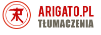 T�umacz chorwacki LESKO